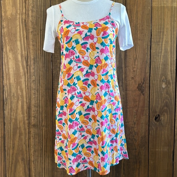 Charlotte by Cato Girls Dress Two Pieces - Picture 3 of 7